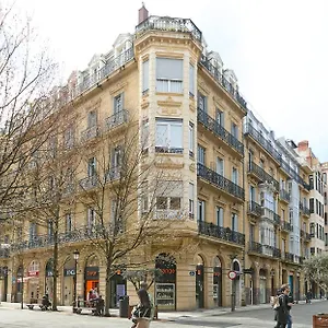Hamar San Sebastian